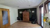 Foto - 4 Zimmer Einfamilienhaus in Springe