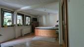 Foto - Einfamilienhaus in Springe zum Kaufen