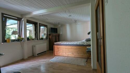 Foto - Einfamilienhaus in Springe zum Kaufen