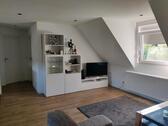 Foto - 1 Zimmer Dachgeschoßwohnung zur Miete in Kirchen (Sieg)