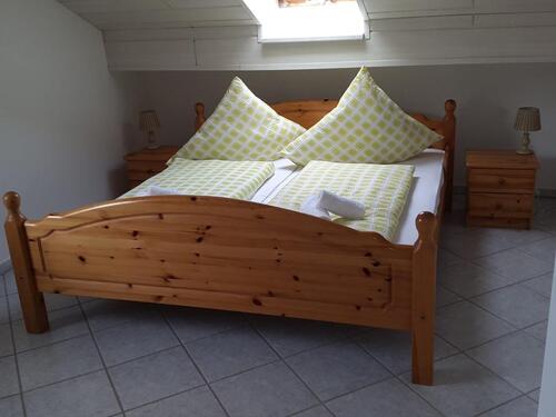 Foto - Pensionszimmer, Monteure, Zeitarbeiter Studenten