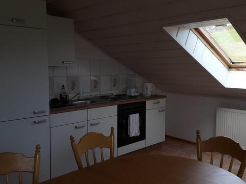 Foto - andere in Teisnach