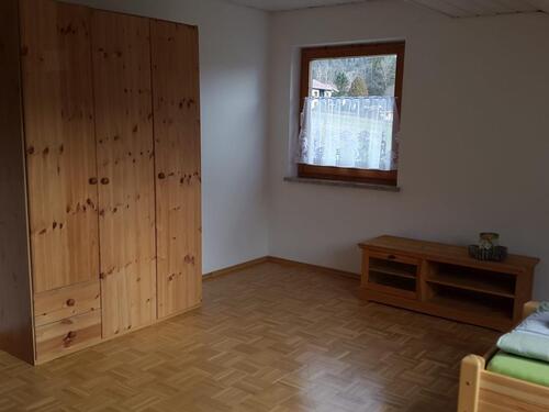 Foto - andere in Teisnach zur Miete