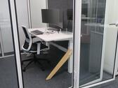 Foto - andere in Köln zur Miete