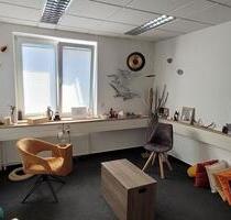 Praxis für Coaching oder Psychotherapie tageweise - Hamburg Wandsbek