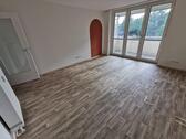 Foto - Etagenwohnung in Nürnberg