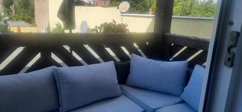 Foto - WG-Zimmer in Erfurt - 457,00 EUR Kaltmiete,