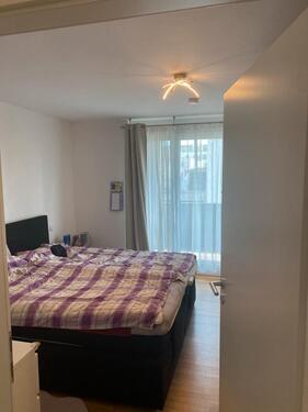Foto - Etagenwohnung in Böblingen zum Kaufen