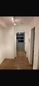 Foto - Etagenwohnung zur Miete in München
