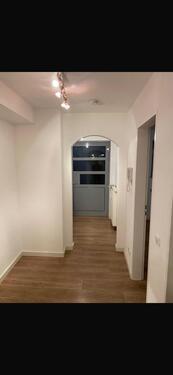 Foto - Etagenwohnung zur Miete in München