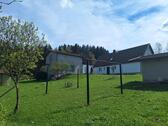 Foto - Einfamilienhaus in Falkenstein/Vogtland zum Kaufen