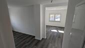 Foto - Attraktive 2-Zimmer-EG-Wohnung zu vermieten