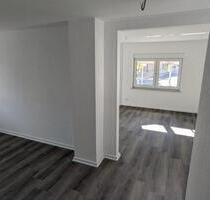 Attraktive 2-Zimmer-EG-Wohnung zu vermieten - Eppstein