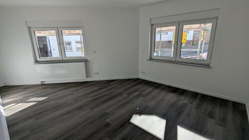Foto - Etagenwohnung zur Miete in Eppstein