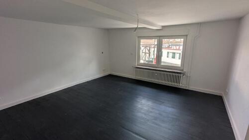 Foto - Etagenwohnung in Eppstein
