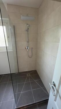 Foto - Eigentumswohnung - 380.000,00 EUR Kaufpreis,