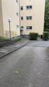 Foto - Etagenwohnung zum Kaufen in Berlin