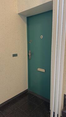 Foto - Etagenwohnung in Berlin zum Kaufen