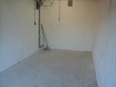 Foto - Garage, Stellplatz, Unterstellmöglichkeit, Lager