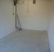Garage, Stellplatz, Unterstellmöglichkeit, Lager - Thale