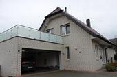 Foto - Einfamilienhaus zum Kaufen in Westerkappeln