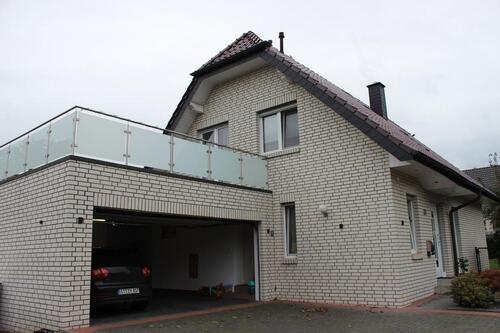 Foto - Einfamilienhaus zum Kaufen in Westerkappeln