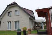 Foto - Einfamilienhaus in Westerkappeln zum Kaufen