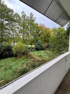 Foto - Etagenwohnung zur Miete in Gera