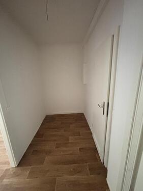 Foto - Etagenwohnung in Gera