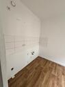 Foto - Etagenwohnung in Gera zur Miete