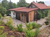 Foto - Haus mit traumhaftem Garten ohne direktem Nachbarn zu vermieten
