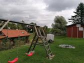 Foto - Einfamilienhaus zur Miete in Vilshofen an der Donau