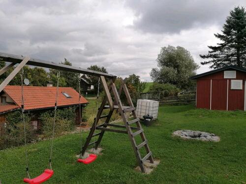 Foto - Einfamilienhaus zur Miete in Vilshofen an der Donau