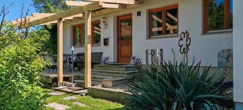 Foto - Einfamilienhaus in Vilshofen an der Donau