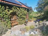 Foto - Einfamilienhaus in Vilshofen an der Donau zur Miete
