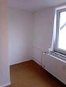 Foto - Etagenwohnung in Bad Buchau