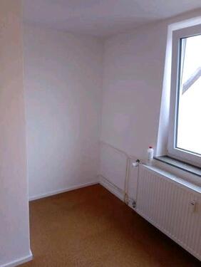 Foto - Etagenwohnung in Bad Buchau