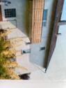Foto - Einfamilienhaus zum Kaufen in Schauenburg