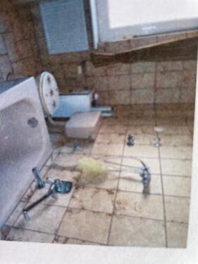 Foto - Einfamilienhaus in Schauenburg