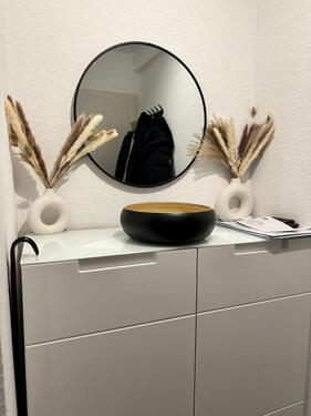 Foto - Etagenwohnung zur Miete in Keltern