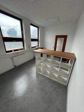 Foto - andere zur Miete in Horb am Neckar