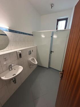 Foto - andere in Horb am Neckar zur Miete