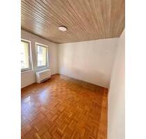 2-Zimmer-Wohnung Stuttgart Marienplatz mit Einbauküche