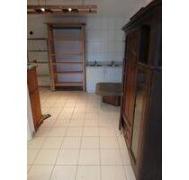 Lagerraum Lagerhalle - 400,00 EUR Kaltmiete, in Eberdingen (PLZ: 71735)