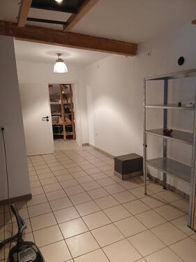 Foto - andere zur Miete in Eberdingen