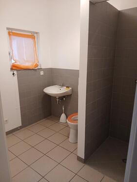 Foto - andere in Eberdingen zur Miete