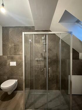 Foto - 3-Zimmer-Wohnung, 90 m² 