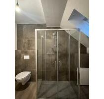 3-Zimmer-Wohnung, 90 m² | saniert |Fußbodenheizung | ab sofort - Wuppertal Dornap 3-Zimmer-Wohnung, 90 m² | saniert |Fußbodenheizung | ab sofort - Wuppertal Dornap