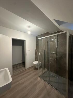 Foto - Etagenwohnung zur Miete in Wuppertal