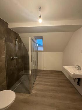 Foto - Etagenwohnung in Wuppertal